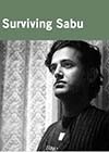 Surviving Sabu.jpg
